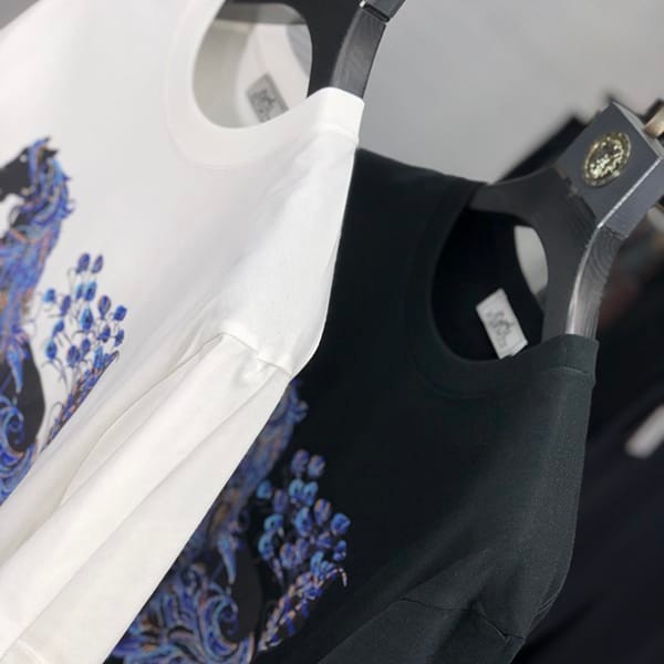 おすすめエルメス スーパーコピー カプセルスポーツ カットソーＴシャツ 2色 erw20504
